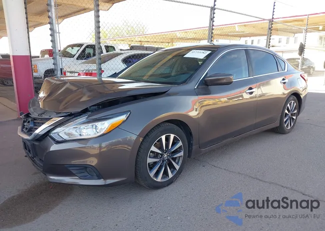 1N4AL3AP7HC182241: 41733282