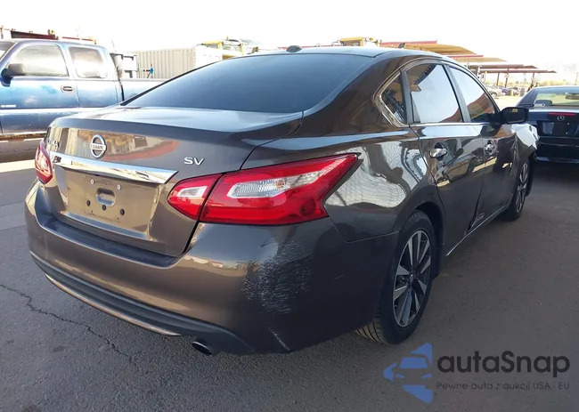 1N4AL3AP7HC182241: 41733282