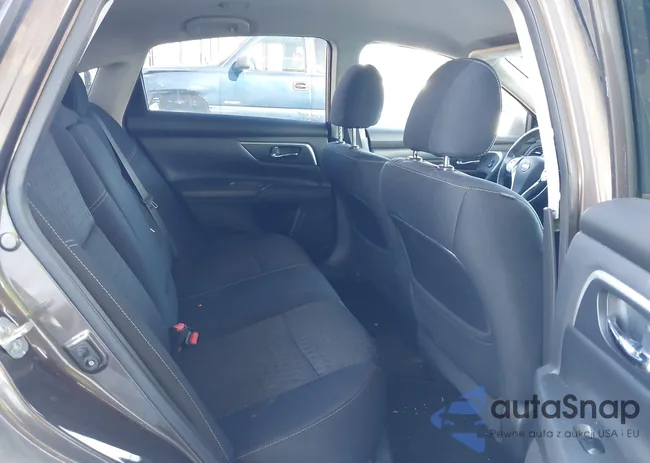 1N4AL3AP7HC182241: 41733282