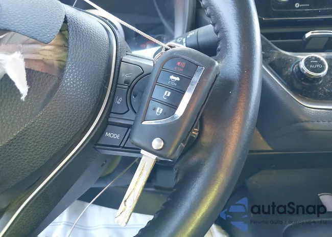 5YFS4MCE4NP135488: 41733284