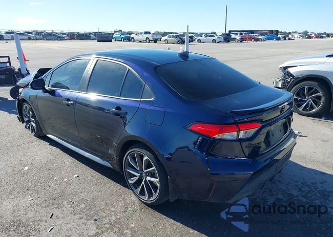 5YFS4MCE4NP135488: 41733284