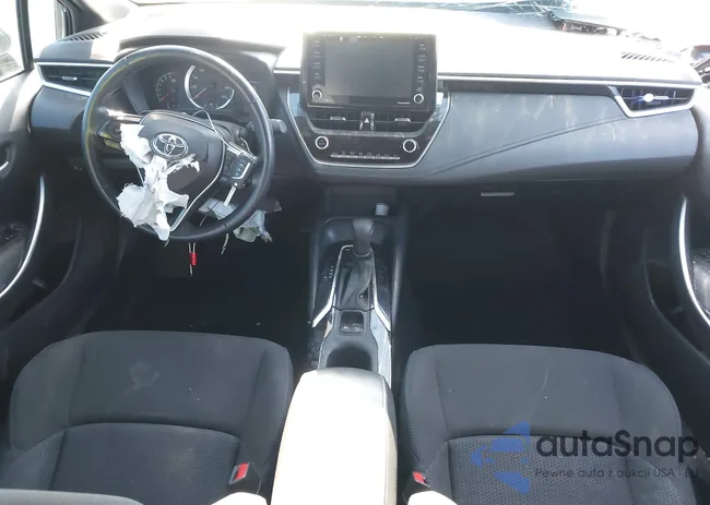 5YFS4MCE4NP135488: 41733284