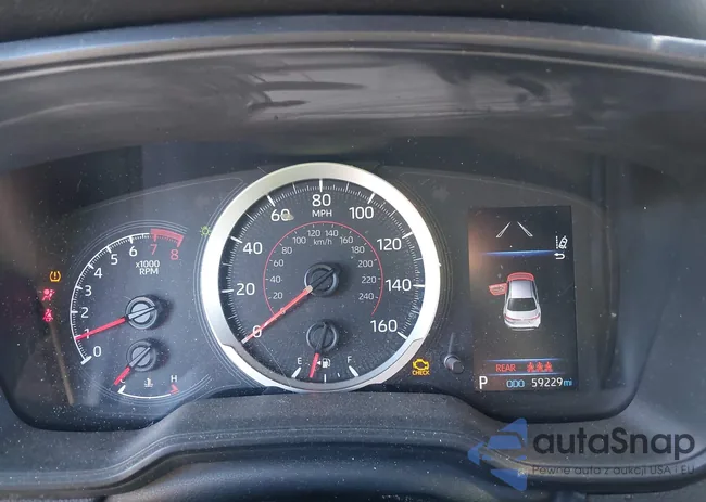 5YFS4MCE4NP135488: 41733284