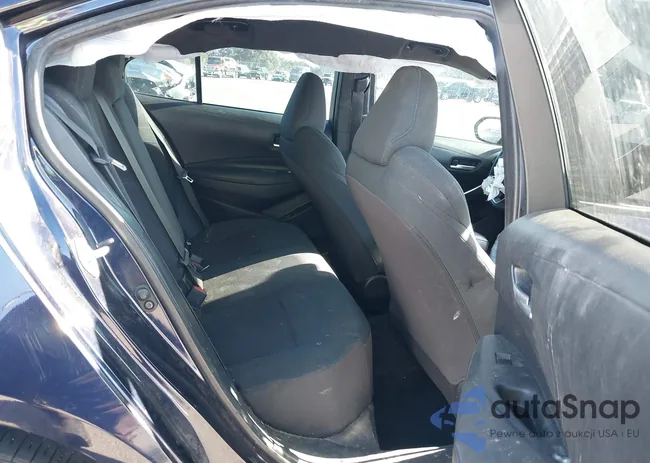 5YFS4MCE4NP135488: 41733284