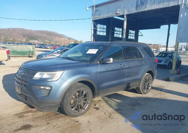 1FM5K8D8XKGA27209: 41733324