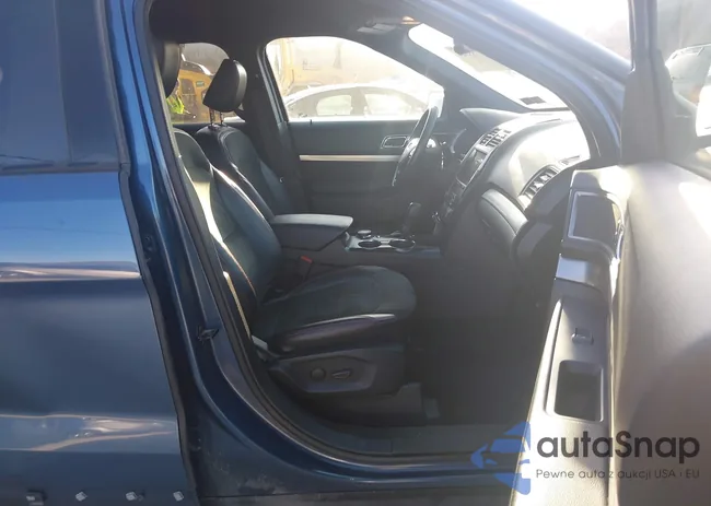 1FM5K8D8XKGA27209: 41733324