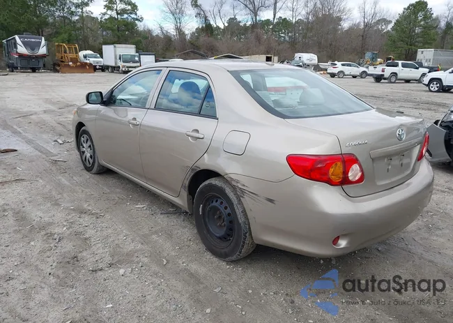 2T1BU4EE2AC312384: 41733381