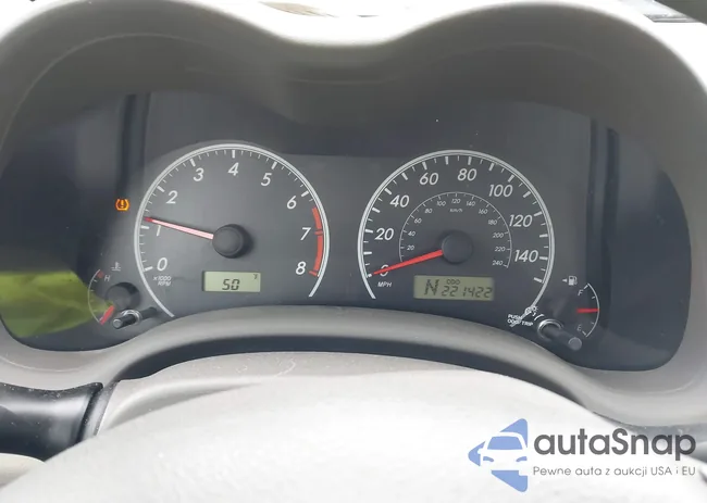 2T1BU4EE2AC312384: 41733381