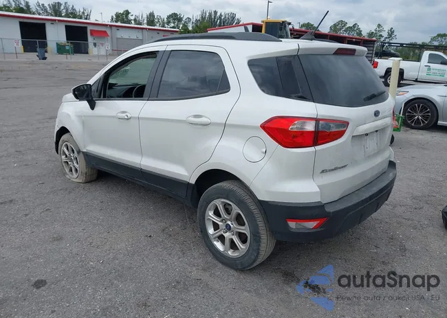 MAJ6S3GLXKC269359: 41733391