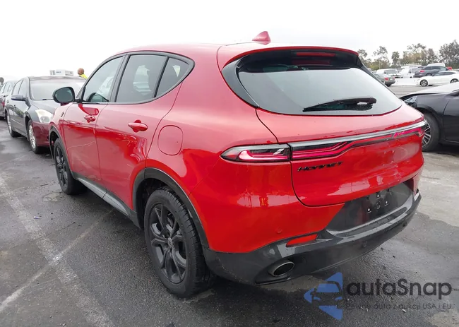 ZACPDFCW4R3A08266: 41733395