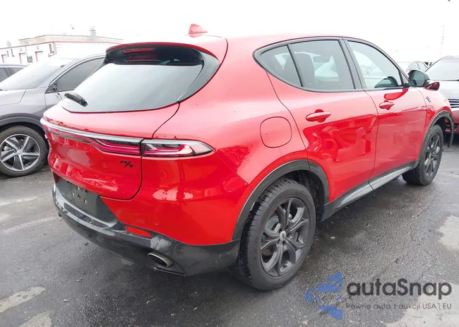 ZACPDFCW4R3A08266: 41733395