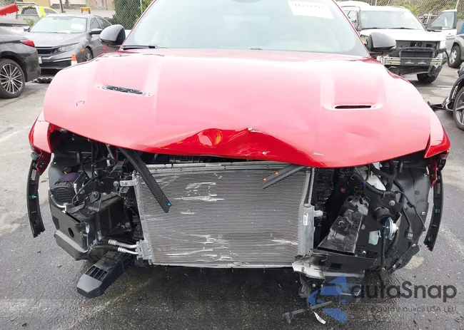 ZACPDFCW4R3A08266: 41733395