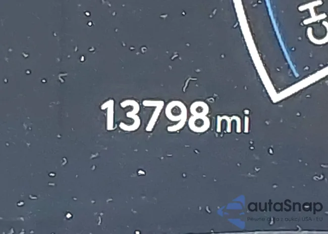 4T1DAACK2SU019111: 41733400