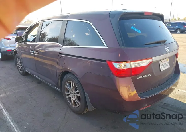 5FNRL5H66BB055142: 41734458