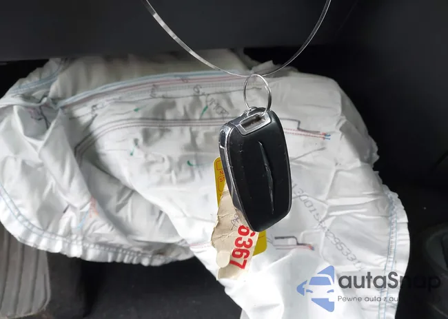 2C4RC1GG3JR171887: 41734542