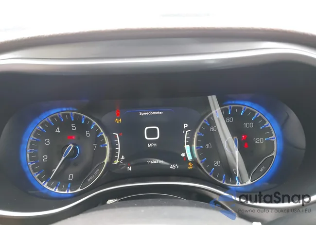 2C4RC1GG3JR171887: 41734542