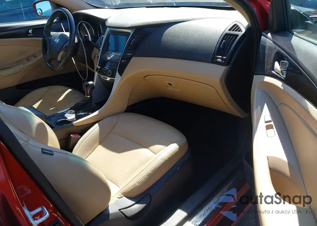 5NPEC4AC6DH686177: 41734547