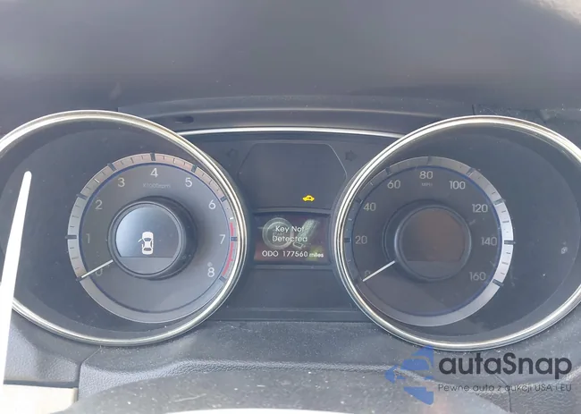 5NPEC4AC6DH686177: 41734547