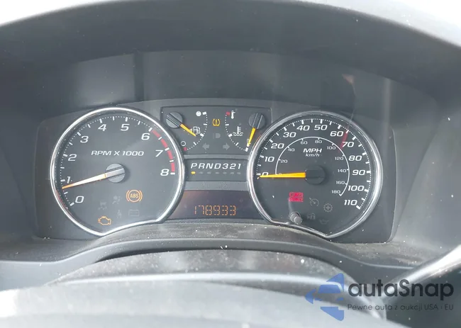 1GCDT43E188206271: 41734619