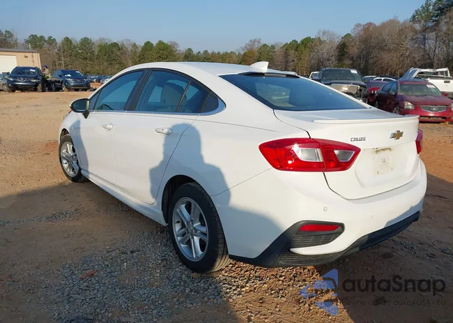 1G1BE5SM0H7235078: 41734625