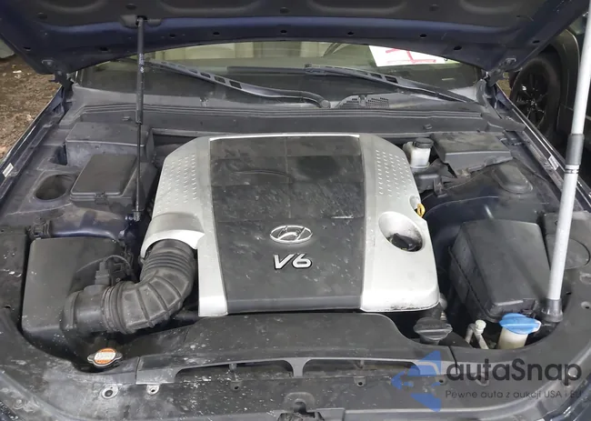 KMHGC46E29U046799: 41734645