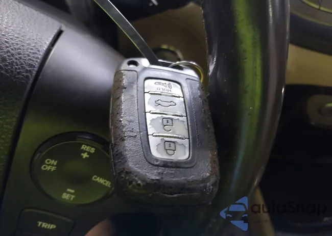 KMHGC46E29U046799: 41734645