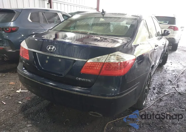 KMHGC46E29U046799: 41734645