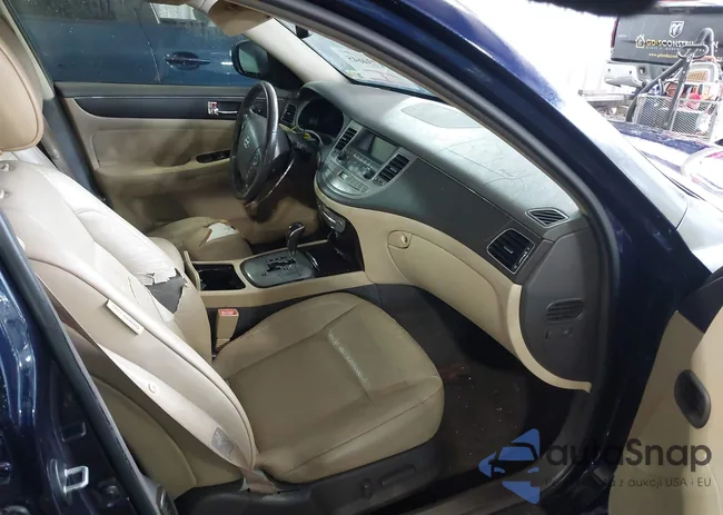 KMHGC46E29U046799: 41734645