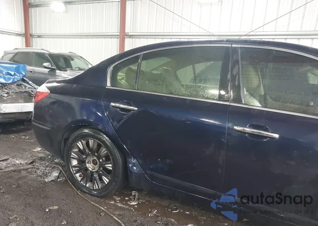 KMHGC46E29U046799: 41734645