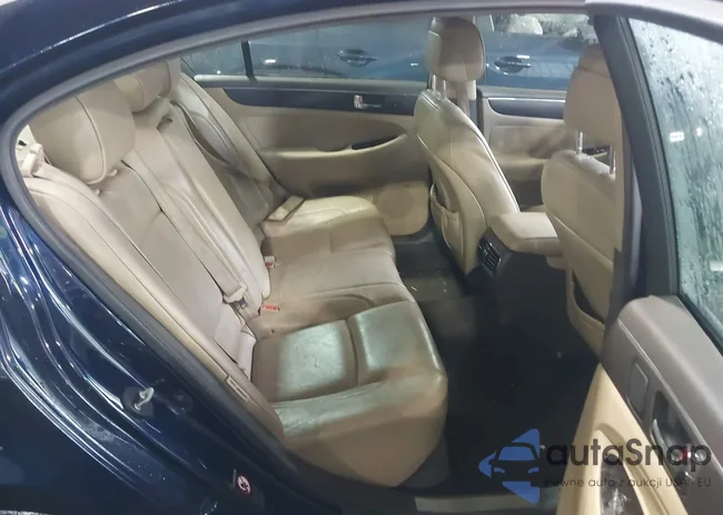 KMHGC46E29U046799: 41734645