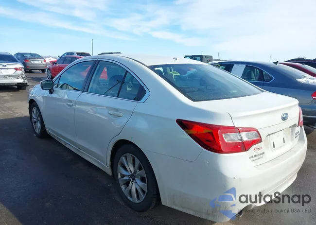 4S3BNBC69F3028912: 41734648