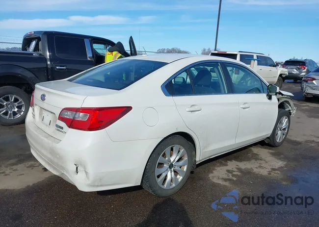 4S3BNBC69F3028912: 41734648