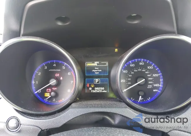 4S3BNBC69F3028912: 41734648