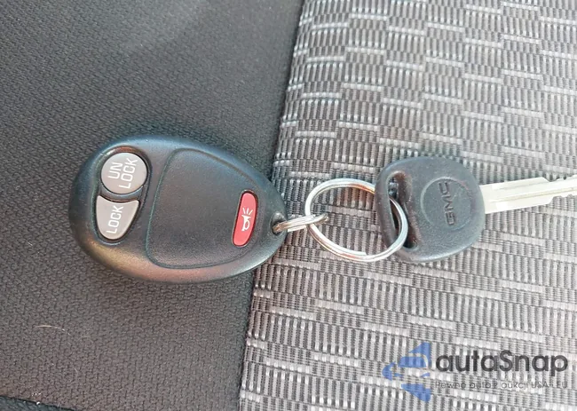 1GTJSCDEXA8130361: 41734671