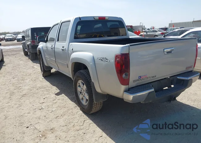 1GTJSCDEXA8130361: 41734671