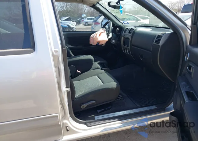 1GTJSCDEXA8130361: 41734671