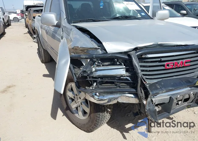 1GTJSCDEXA8130361: 41734671