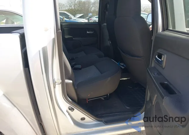 1GTJSCDEXA8130361: 41734671