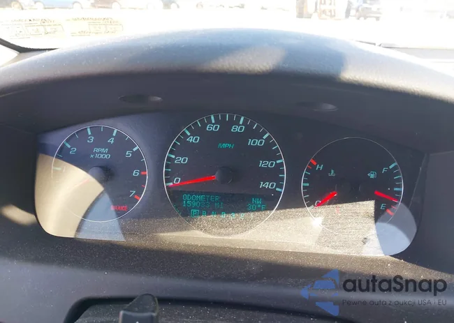 2G1WB5EK5B1128083: 41734689