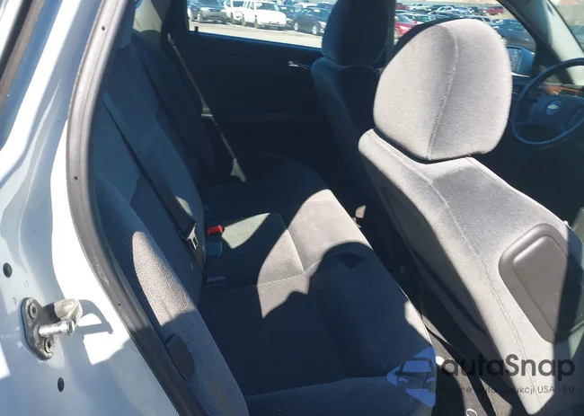 2G1WB5EK5B1128083: 41734689