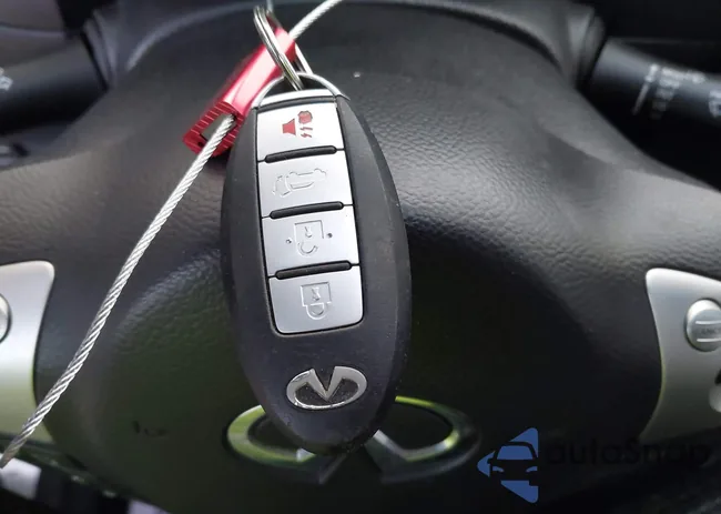 JN8CS1MUXEM452097: 41734704