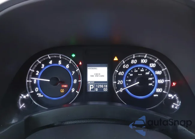 JN8CS1MUXEM452097: 41734704