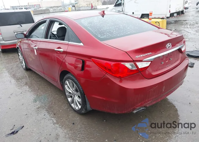 5NPEC4AC8DH507928: 41734747