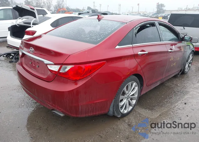 5NPEC4AC8DH507928: 41734747