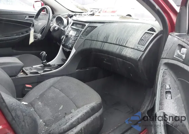 5NPEC4AC8DH507928: 41734747