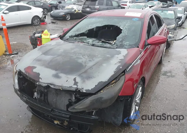 5NPEC4AC8DH507928: 41734747