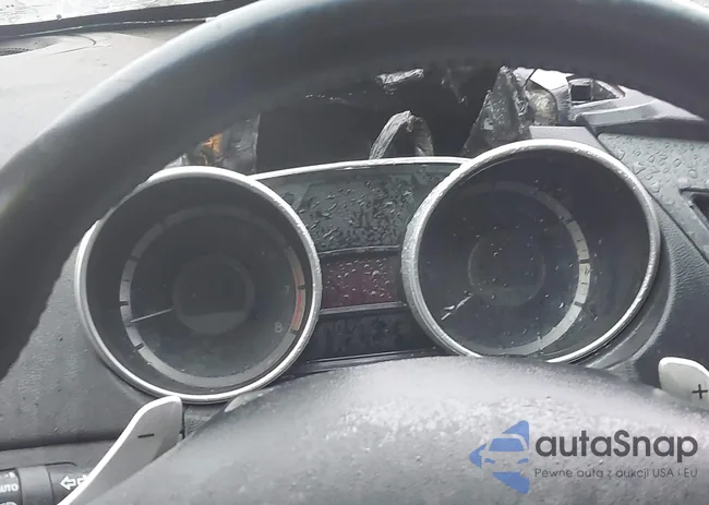 5NPEC4AC8DH507928: 41734747