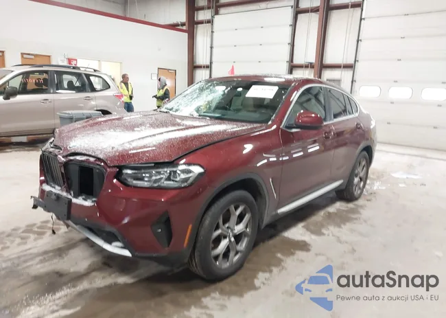 5UX33DT01N9K48699: 41734798