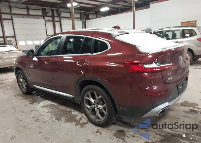 5UX33DT01N9K48699: 41734798