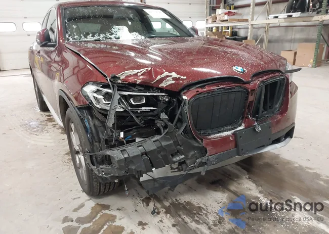 5UX33DT01N9K48699: 41734798